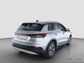 Audi Q4 e-tron 55 LED/HuD/ACC/Klima-Paket/R-Kamera/20 Zoll Silber - thumbnail 5