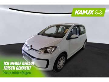 1.0MPI+KLIMA+DAB+ISOFIX+BLUETOOTH
