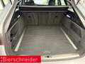 Audi A6 Avant 45 TFSI S tronic advanced LED AHK ACC VIRTUA Silber - thumbnail 14