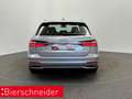 Audi A6 Avant 45 TFSI S tronic advanced LED AHK ACC VIRTUA Silber - thumbnail 6