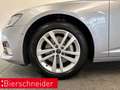 Audi A6 Avant 45 TFSI S tronic advanced LED AHK ACC VIRTUA Silber - thumbnail 4