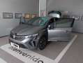 Renault Clio TCe Techno 67kW Gris - thumbnail 22