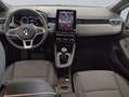 Renault Clio TCe Techno 67kW Gris - thumbnail 6