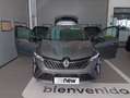 Renault Clio TCe Techno 67kW Gris - thumbnail 20