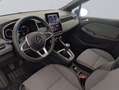 Renault Clio TCe Techno 67kW Gris - thumbnail 11