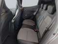 Renault Clio TCe Techno 67kW Gris - thumbnail 13