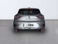 Renault Clio TCe Techno 67kW Gris - thumbnail 17
