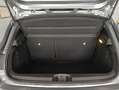 Renault Clio TCe Techno 67kW Gris - thumbnail 5