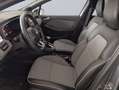 Renault Clio TCe Techno 67kW Gris - thumbnail 12