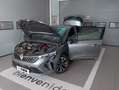 Renault Clio TCe Techno 67kW Gris - thumbnail 23