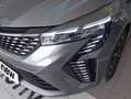 Renault Clio TCe Techno 67kW Gris - thumbnail 24