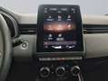 Renault Clio TCe Techno 67kW Gris - thumbnail 7