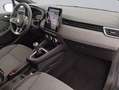 Renault Clio TCe Techno 67kW Gris - thumbnail 15
