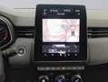 Renault Clio TCe Techno 67kW Gris - thumbnail 9
