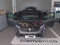 Renault Clio TCe Techno 67kW Gris - thumbnail 21