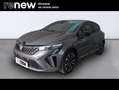 Renault Clio TCe Techno 67kW Gris - thumbnail 1