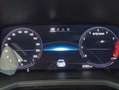 Renault Clio TCe Techno 67kW Gris - thumbnail 4
