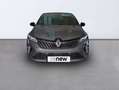 Renault Clio TCe Techno 67kW Gris - thumbnail 16