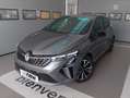 Renault Clio TCe Techno 67kW Gris - thumbnail 19