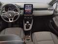 Renault Clio TCe Techno 67kW Gris - thumbnail 14
