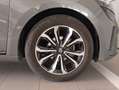 Renault Clio TCe Techno 67kW Gris - thumbnail 3