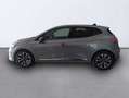 Renault Clio TCe Techno 67kW Gris - thumbnail 18