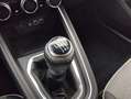 Renault Clio TCe Techno 67kW Gris - thumbnail 10