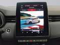 Renault Clio TCe Techno 67kW Gris - thumbnail 8