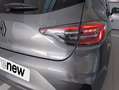 Renault Clio TCe Techno 67kW Gris - thumbnail 25