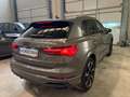Audi Q3 Todoterreno Automático de 5 Puertas - thumbnail 9