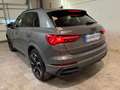 Audi Q3 Todoterreno Automático de 5 Puertas - thumbnail 7