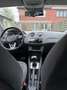 SEAT Ibiza 1.2 TSI Style DSG Argent - thumbnail 18