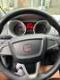 SEAT Ibiza 1.2 TSI Style DSG Argent - thumbnail 9