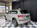 Skoda Kodiaq Sportline 4x4 1 BESITZ - thumbnail 7