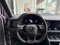 Skoda Kodiaq Sportline 4x4 1 BESITZ - thumbnail 24