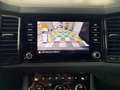 Skoda Kodiaq Sportline 4x4 1 BESITZ - thumbnail 26