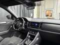 Skoda Kodiaq Sportline 4x4 1 BESITZ - thumbnail 25