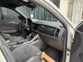 Skoda Kodiaq Sportline 4x4 1 BESITZ - thumbnail 17