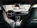Skoda Kodiaq Sportline 4x4 1 BESITZ - thumbnail 22