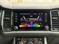 Skoda Kodiaq Sportline 4x4 1 BESITZ - thumbnail 30