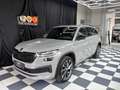 Skoda Kodiaq Sportline 4x4 1 BESITZ - thumbnail 1