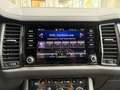 Skoda Kodiaq Sportline 4x4 1 BESITZ - thumbnail 27