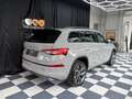 Skoda Kodiaq Sportline 4x4 1 BESITZ - thumbnail 5
