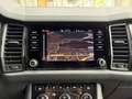 Skoda Kodiaq Sportline 4x4 1 BESITZ - thumbnail 28
