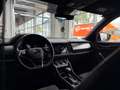 Skoda Kodiaq Sportline 4x4 1 BESITZ - thumbnail 23