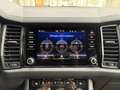 Skoda Kodiaq Sportline 4x4 1 BESITZ - thumbnail 29
