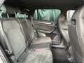 Skoda Kodiaq Sportline 4x4 1 BESITZ - thumbnail 20