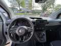 Nissan Townstar Acenta L1H1 Wit - thumbnail 10