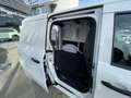 Nissan Townstar Acenta L1H1 Blanc - thumbnail 7