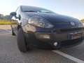 Fiat Punto Lounge 1.2 Noir - thumbnail 17